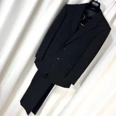 Item thumbnail for item 9c4ece79-7096-4c9d-9e0c-d94072b060c0