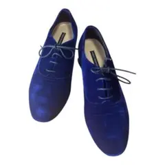 2026年最新】ファビオルスコーニ 36の人気アイテム - メルカリ