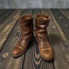 Item thumbnail for item 5ed7d84e-0feb-4d28-b5d6-438c64eec85a