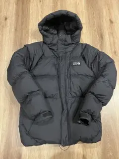 00s MOUNTAIN HARD WEAR ダウンジャケット ブラック 2025年最新】マウンテンハードウェア ダウンの人気アイテム - メルカリ