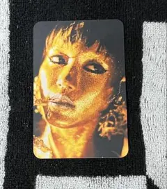 Item thumbnail for item 25d375ab-ea99-460b-bdf9-5bba9edeb8cd