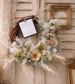 Item thumbnail for item 83c0097b-60db-4890-b111-c963b56c6964