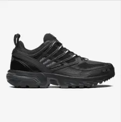 SALOMON ACS PROのサムネイル