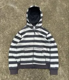 cocoa ロック様専用