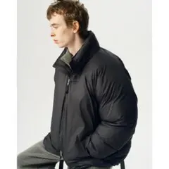 YOKE 別注 Phenix GORETEX LABS DOWNBLOUSON - メルカリ