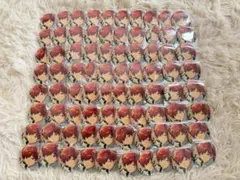 あんスタ　天城一彩　缶バッジ80点