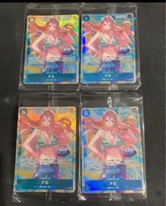 Collector Log様 リクエスト 3点 まとめ商品