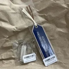 ベティさん様 リクエスト 2点 まとめ商品