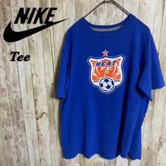 Item thumbnail for item 1e541ccb-7c0e-40cc-a83a-a29ee244af42