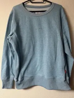 Item thumbnail for item 78491051-9a2c-439a-954d-b37751cc260f