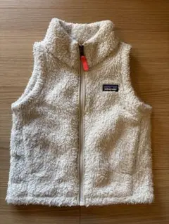 Patagonia パタゴニア　STY65490 XS ベスト