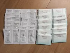 kaho☆mama様専用