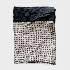 【24h以内発送】RATAさん 超軽量 超ふわふわ大判ビッグストール