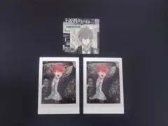 2026年最新】観音坂独歩 ぱしゃこれの人気アイテム - メルカリ