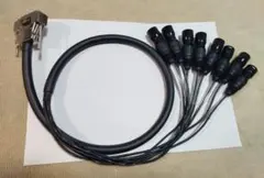 Item thumbnail for item 0a7c1056-f74a-47c4-95e4-389cfdeb3609