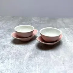 Item thumbnail for item e0ed93bd-09d2-4c4a-ae11-1018219f28fa