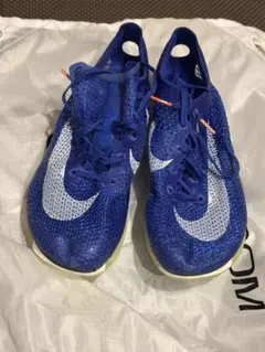 Nike スパイク　エアズームヴィクトリー2 プロト 28 その1 美品 Nike スパイク エアズームヴィクトリー2 プロト 28 その1 美品 2025年