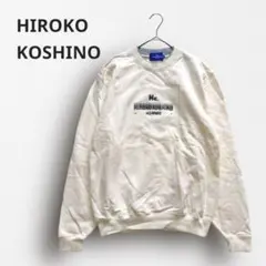 Item thumbnail for item 574dfd4c-31c7-4290-9187-38c62e66e620