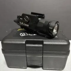 2026年最新】surefire xh35の人気アイテム - メルカリ