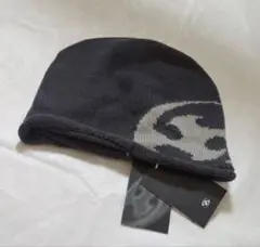 2025年最新】san san gear ビーニーの人気アイテム - メルカリ