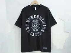 Item thumbnail for item 852acf81-347b-4fd5-8bcc-83ca0c07f394