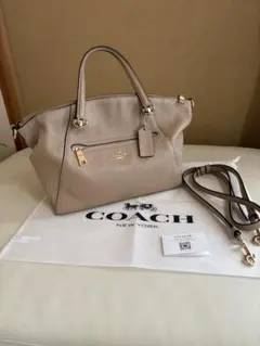 COACH ★専用