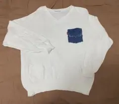 Item thumbnail for item f02c678b-9ead-4fb2-a016-be503d066716