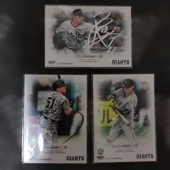 2026年最新】石川達也 サインの人気アイテム - メルカリ