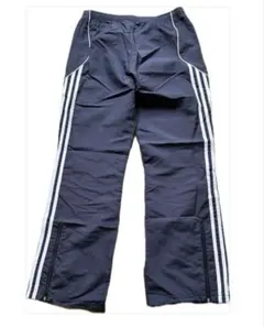 Item thumbnail for item 498523ef-9a0d-4174-a2f9-0cc0ec39e240