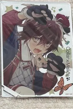 2026年最新】collar×Malice 榎本の人気アイテム - メルカリ