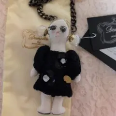 2025年最新】demodee チャームの人気アイテム - メルカリ