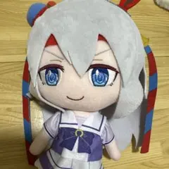 ヘブバン もちどる 小笠原緋雨 - メルカリ