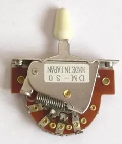 Item thumbnail for item 0e345d88-cee8-4176-a46e-0ef451e4e3d2