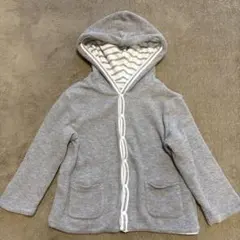 ラルフローレン　ベビー　90