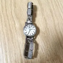 TISSOT ティソ 腕時計 ヴィンテージのサムネイル