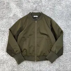 Item thumbnail for item 7a687dad-17cd-4127-a6fe-f0c02b5e7dd9