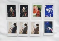 【 即購入◎・匿名配送 】いれいす りうら 実写チェキ