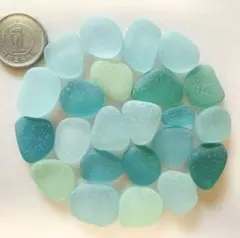 SAKUSAKU様 リクエスト 3点 まとめ商品