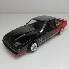 Item thumbnail for item d2f0cf16-0fde-4b07-a0f1-e2fbaadd3bb8