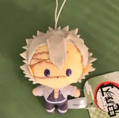 鬼滅の刃 ぴゅあぬい 不死川実弥