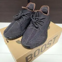 美品adidas Yeezy Boost 28.5cm イージーブースト
