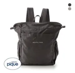 Item thumbnail for item cc3004a9-7a02-41b9-a4f3-52724bdaf399