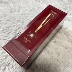残量8割〜9割】カルティエ レ ズール ドゥ パルファン ルール プロミズ