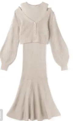 Item thumbnail for item a537e2ba-039a-4b32-b669-2f64627592df