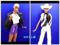 ゆきりん様の専用