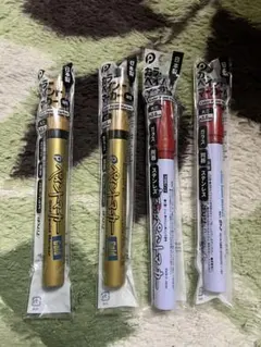 Item thumbnail for item 7215ef73-00ae-4e3a-b48d-c925c22997f3