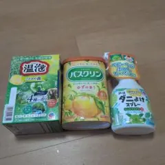 Item thumbnail for item 7804743d-f1e7-4801-ab7d-9e74f79c91cc