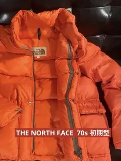 Item thumbnail for item 49dbfa8a-fd4a-43d4-b6ea-8b48a7842727