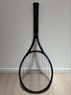 ダイアデム NOVA 100 V3 テニストピアスペックⅢ グリップ3 - メルカリ