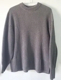 Item thumbnail for item 31b132b4-7db3-48e9-9b70-3923768ee8bd